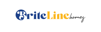 Brite Line Homes