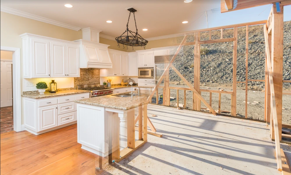 10 Home Remodeling Decisions That Save California Homeowners Thousands of Dollars